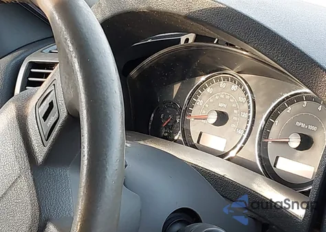 2006 Jeep Grand Cherokee Limited из США, поврежденный, VIN 1J4HR58N66C208570